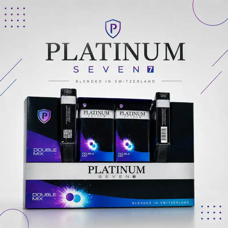 AnyToolz_compressed_1000765414 Platinum Double Mix Cigarettes - Image 1