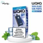 Waka Blade 50k Puffs Buy in Dubai UAE - Image 6