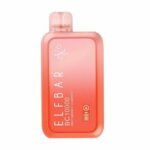 Elfbar BC10000 puffs 2% nicotine in Dubai UAE - Image 3
