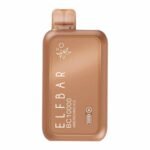 Elfbar BC10000 puffs 2% nicotine in Dubai UAE - Image 2