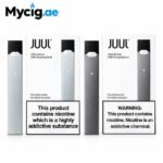 JUUL Device Original Made By USA in Dubai UAE - Image 3